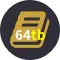Member