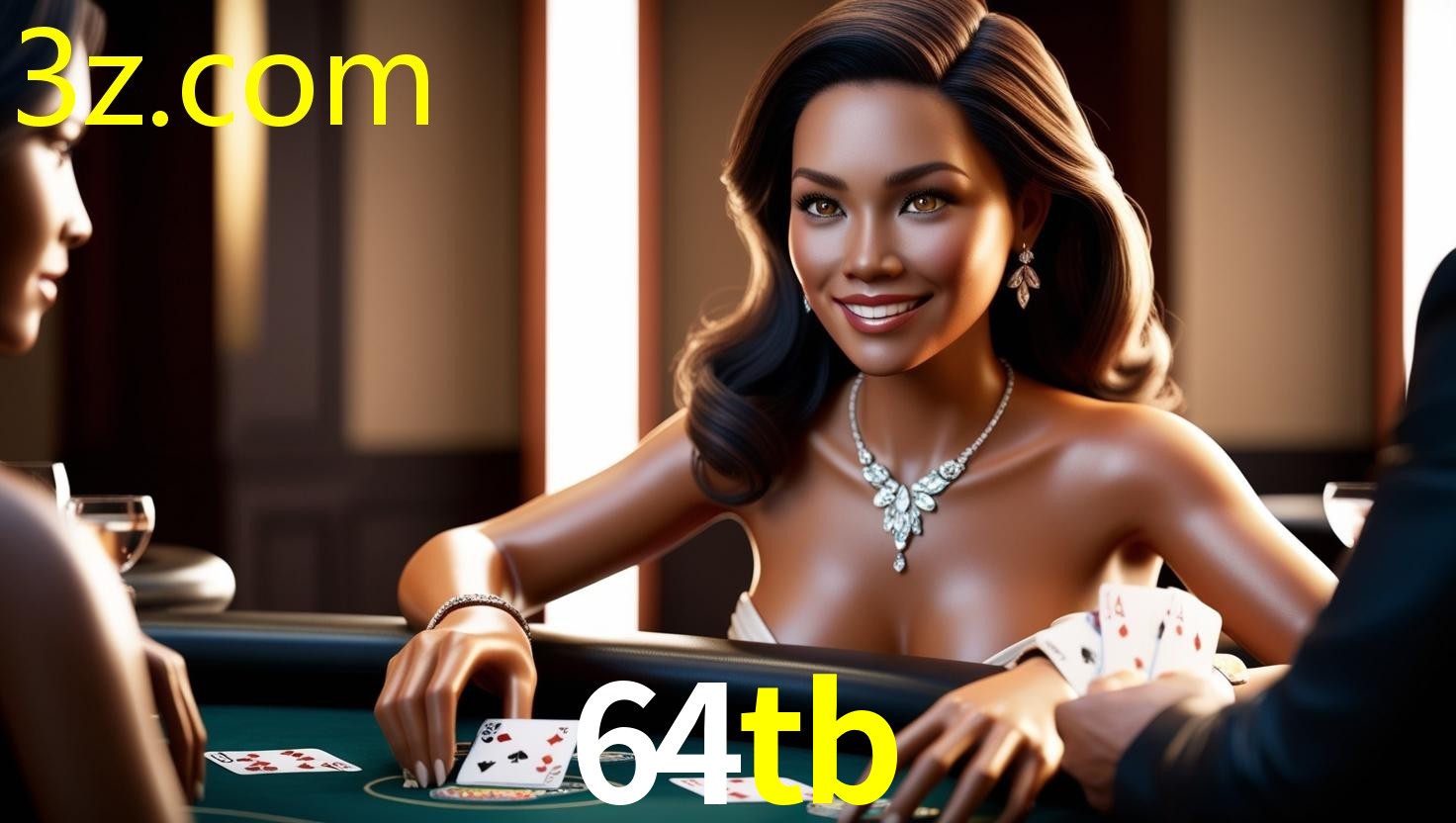 64TB.COM