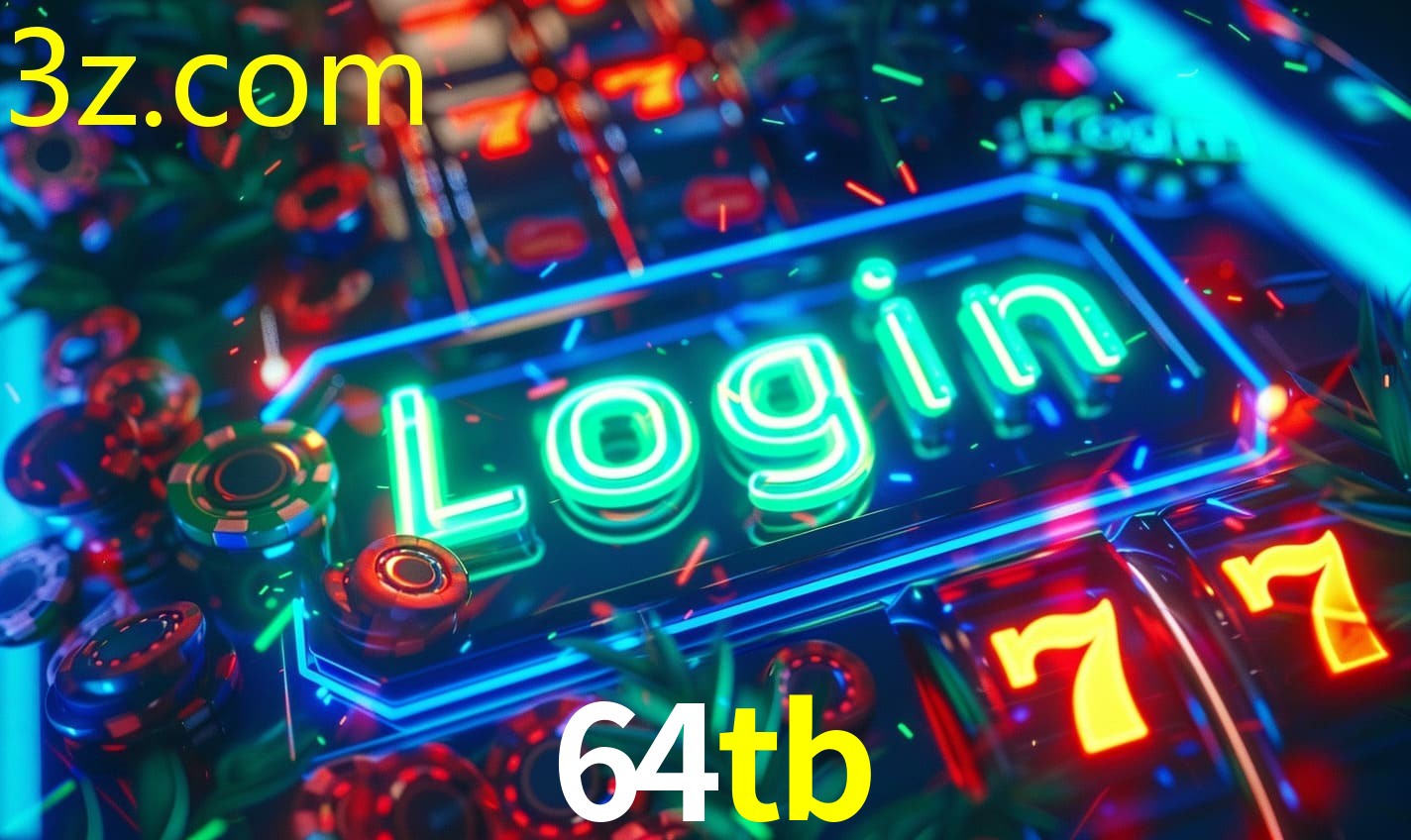 64TB.COM
