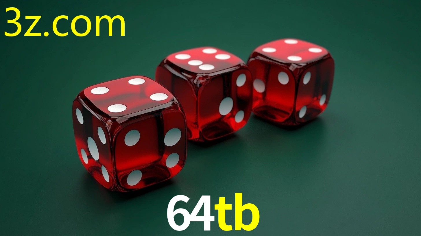 64TB.COM