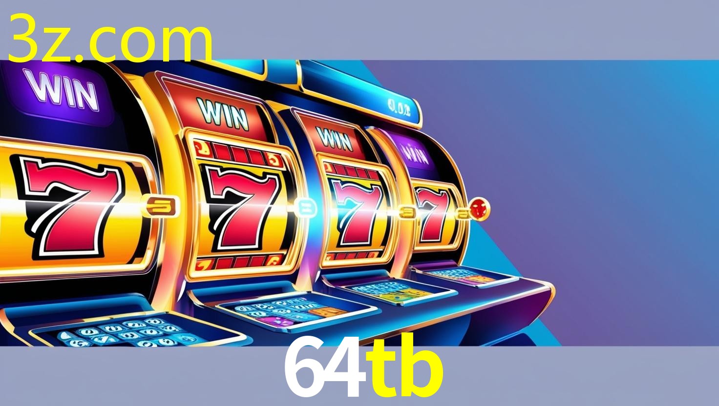 64TB.COM