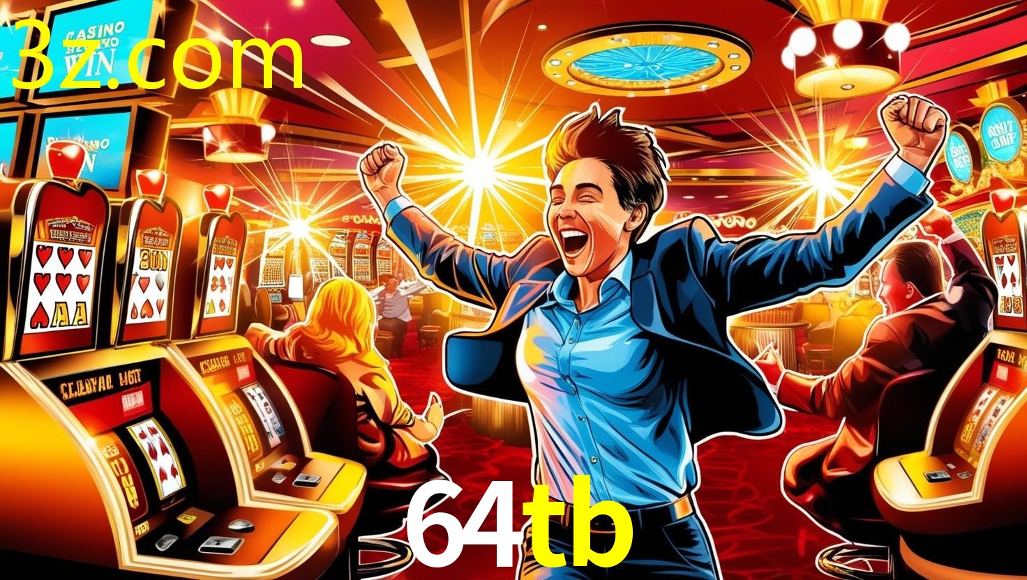64TB.COM