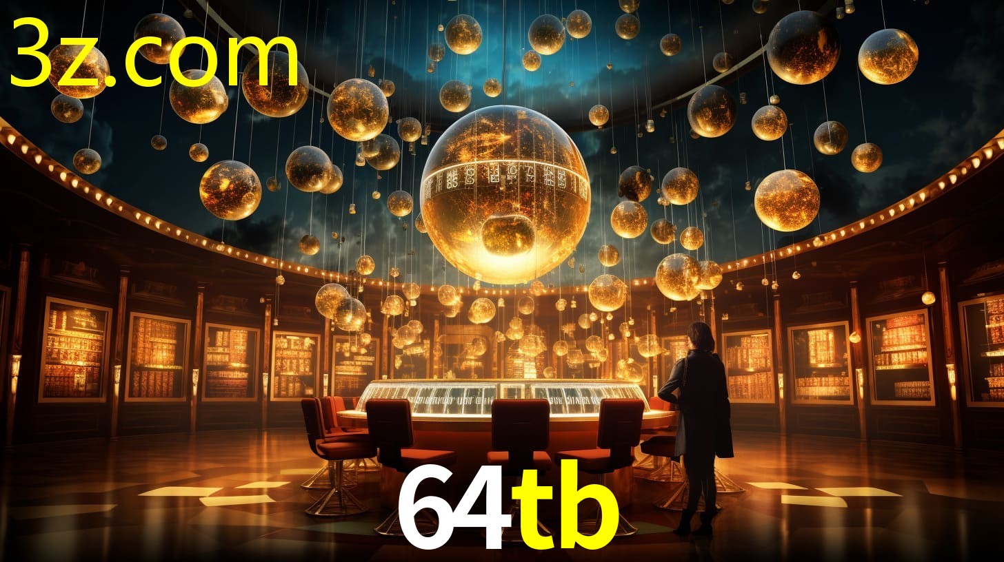 64TB.COM