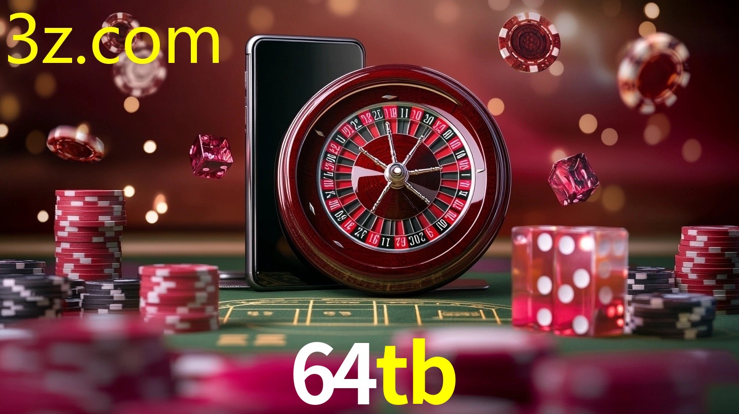 64TB.COM