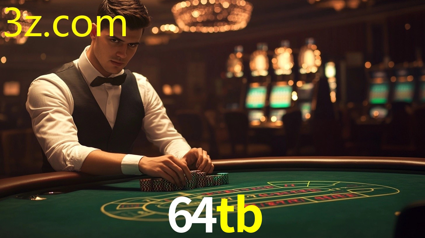 64TB.COM