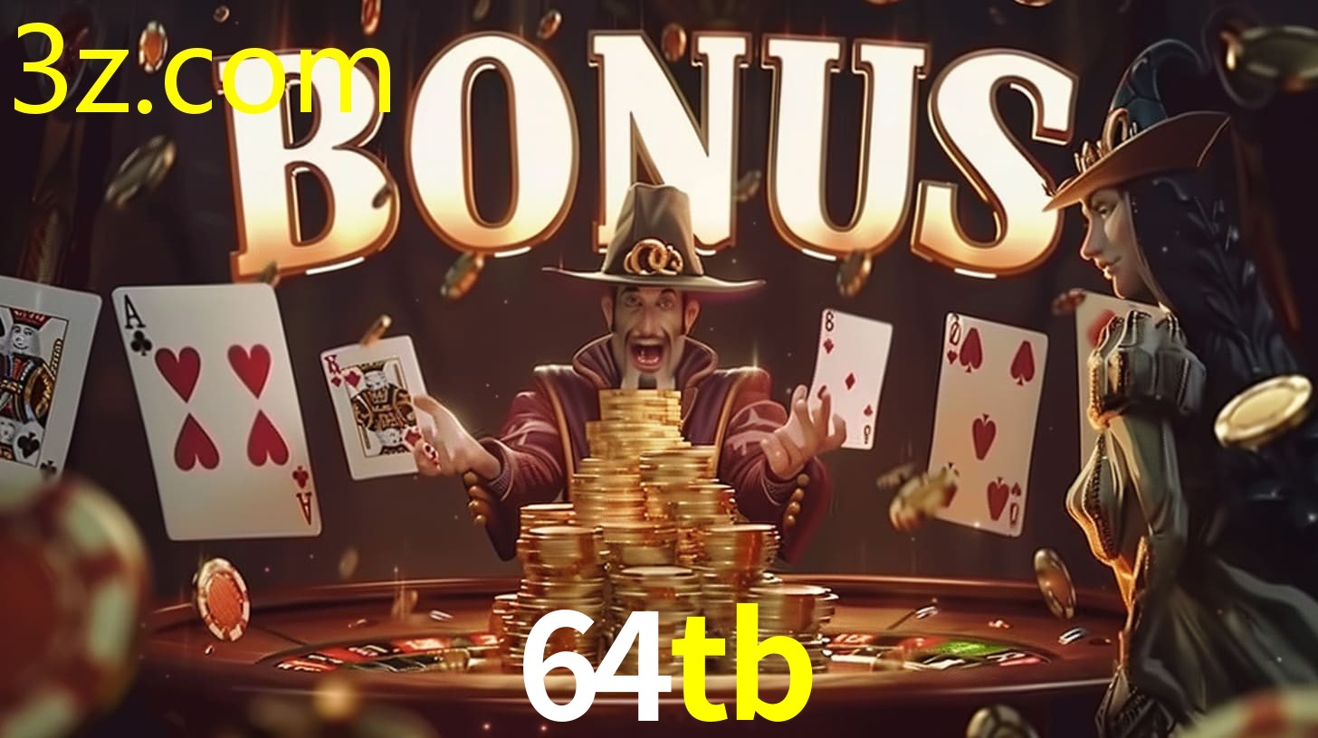 64TB.COM