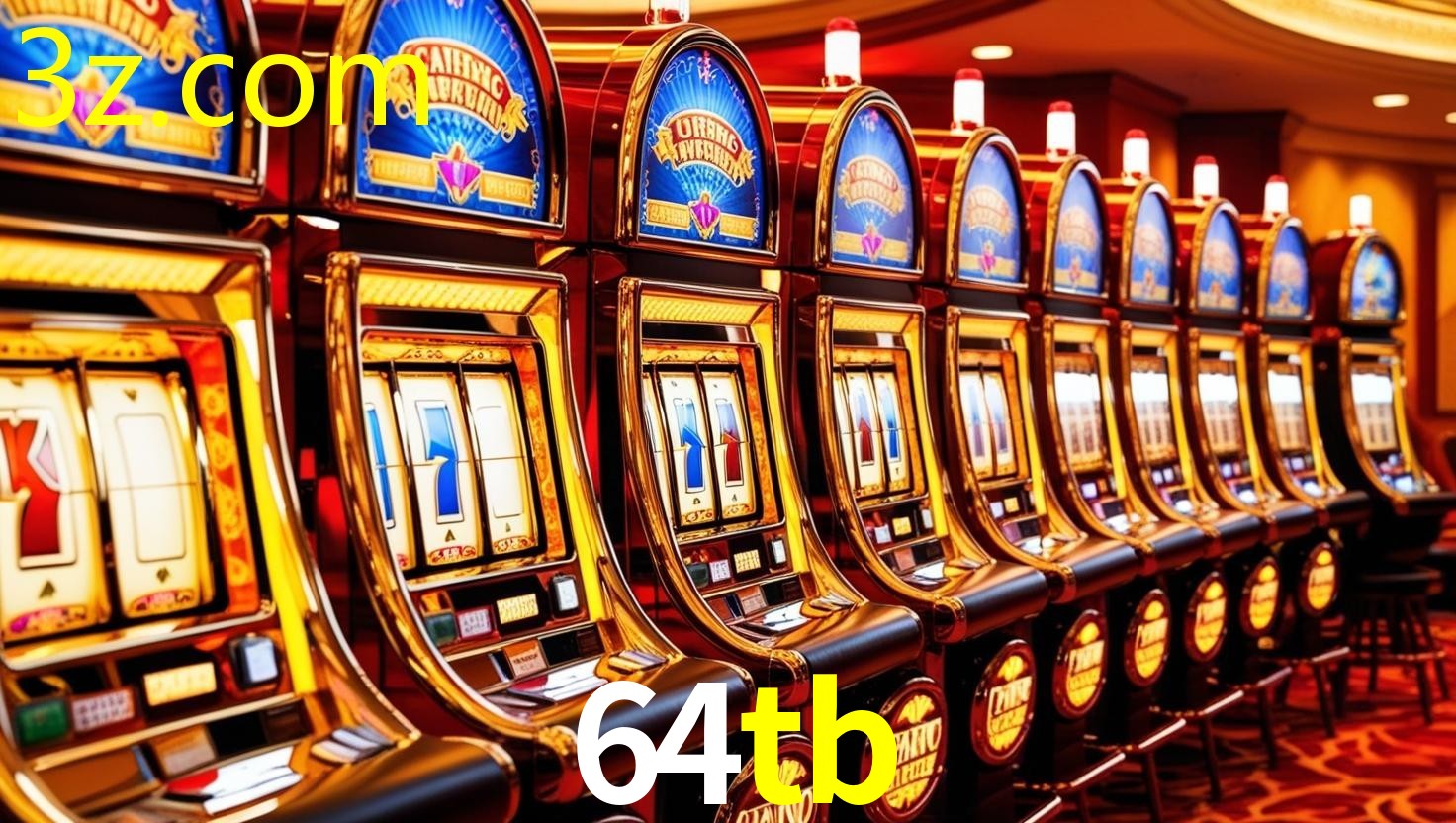 64TB.COM