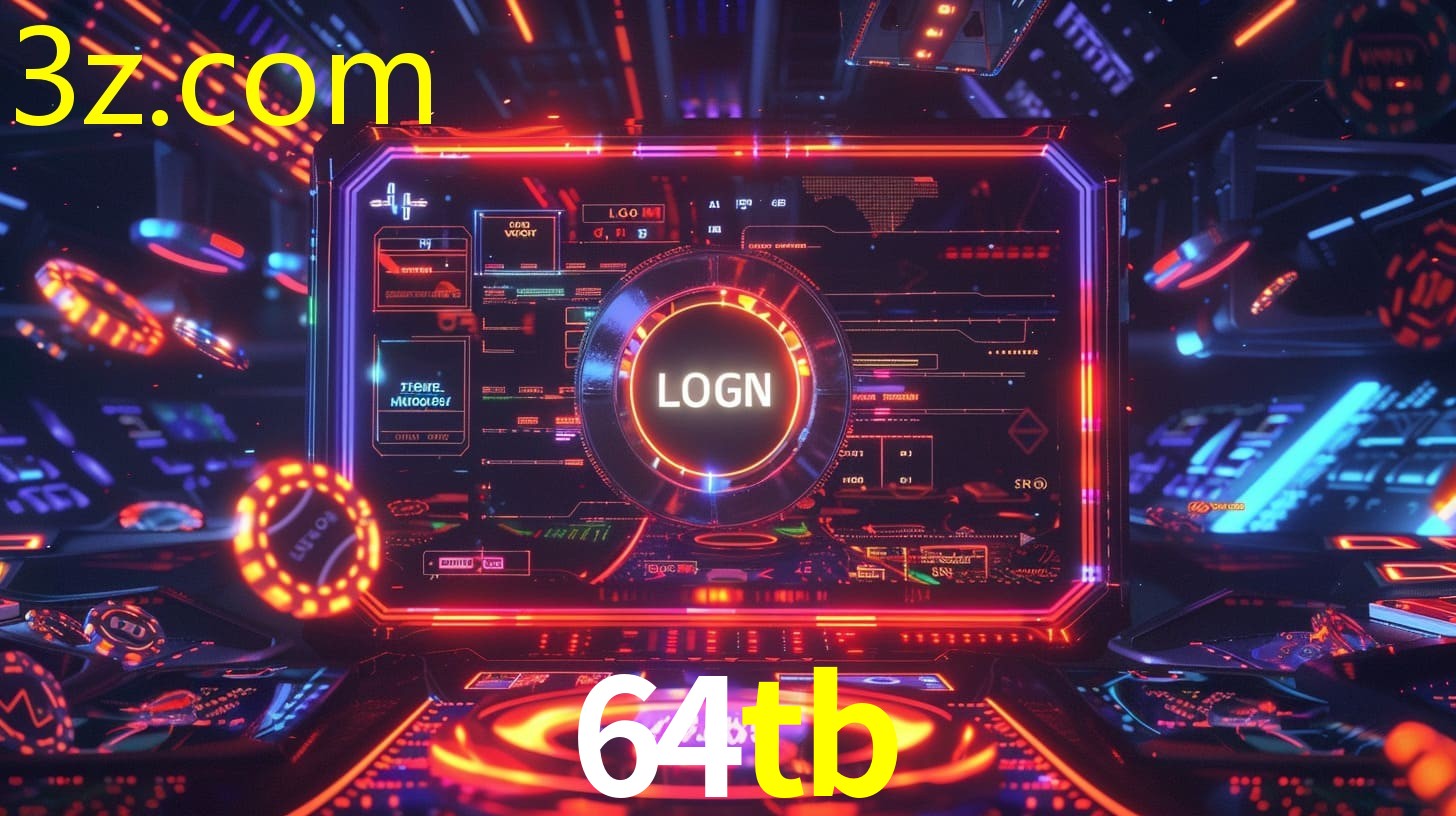 64TB.COM