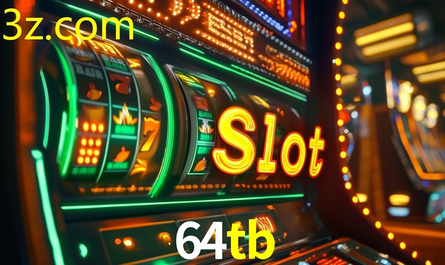 64TB.COM