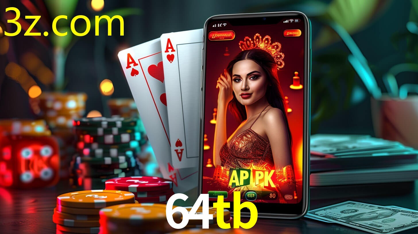 64TB.COM