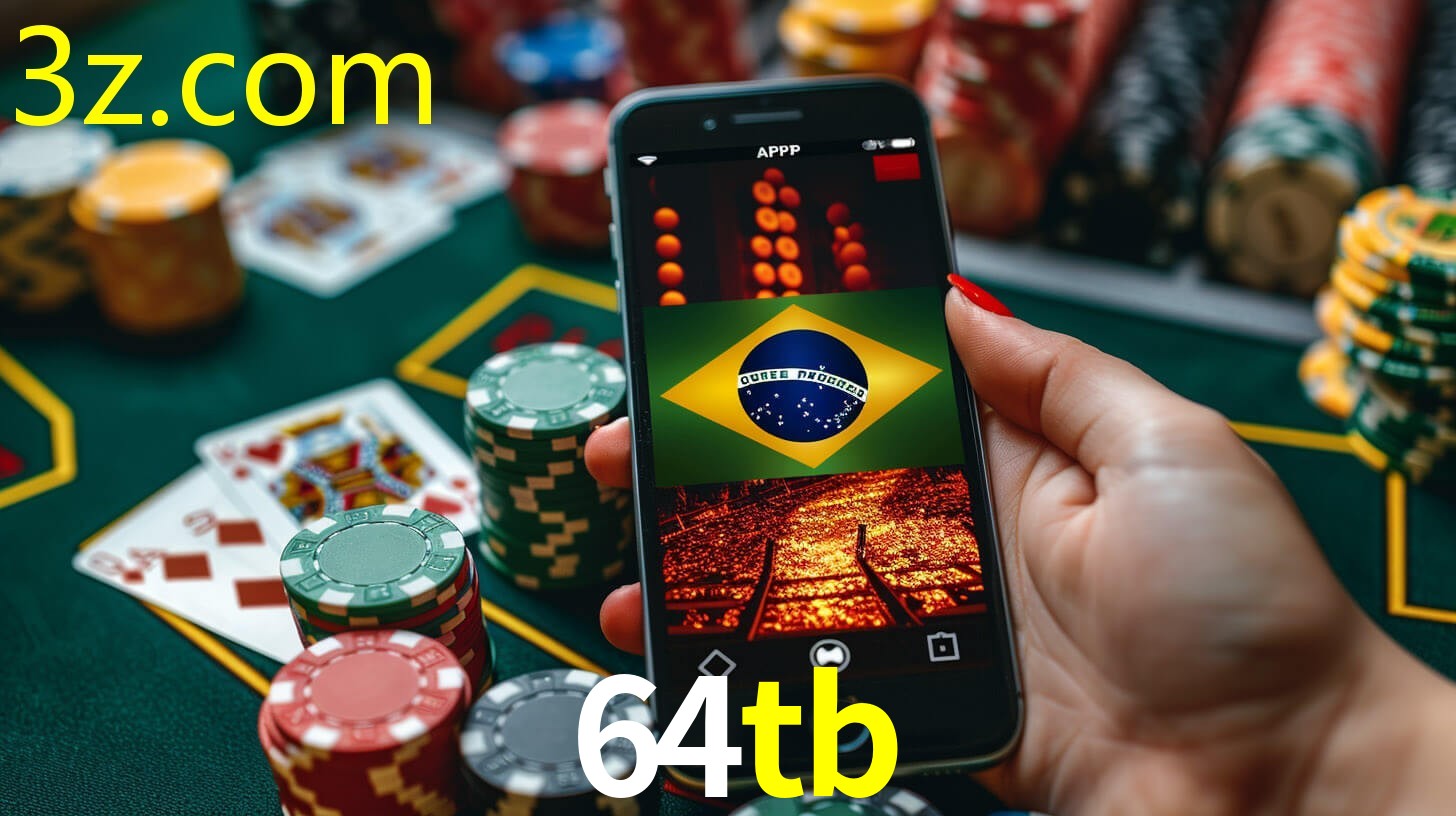 64TB.COM
