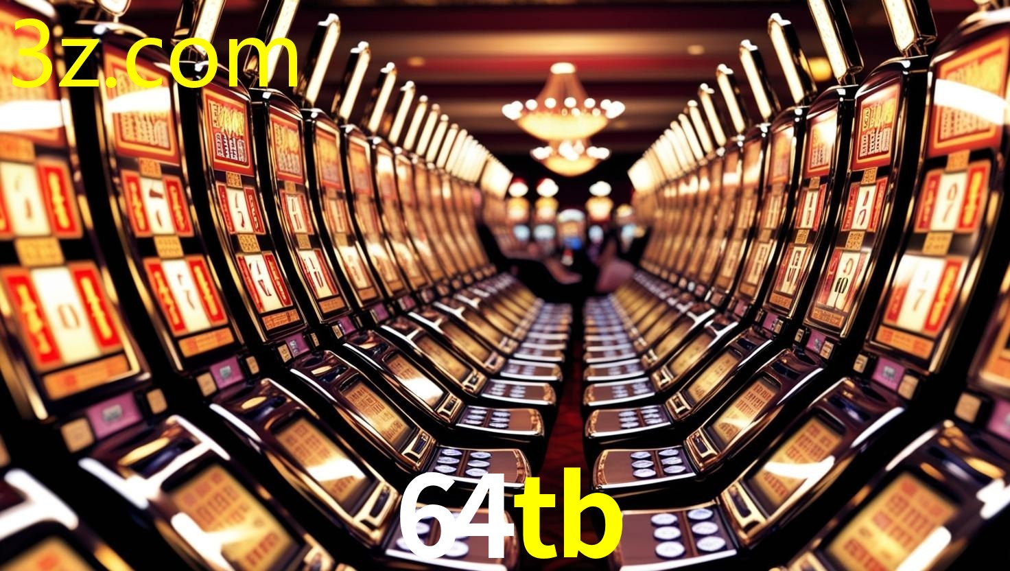 64TB.COM
