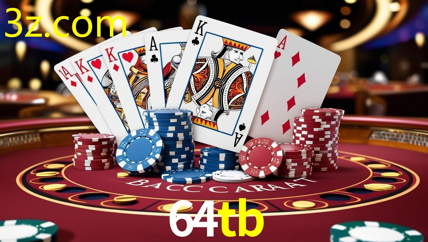64TB.COM