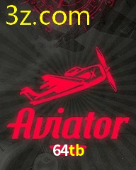 64TB.COM