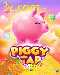 64TB.COM