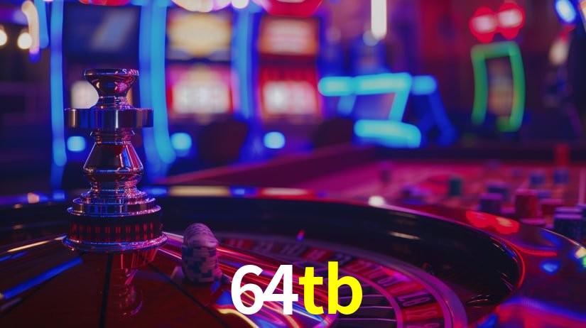 64tb,64tb.com