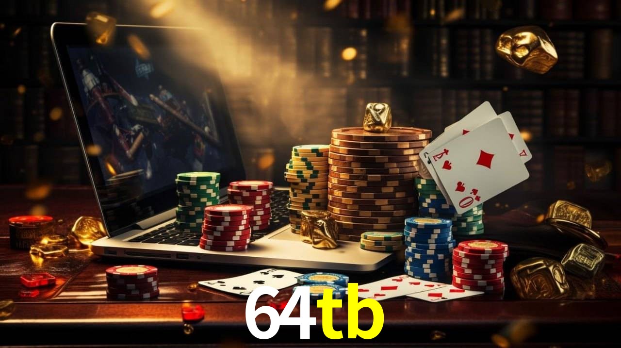 Jogo Aviator 64tb