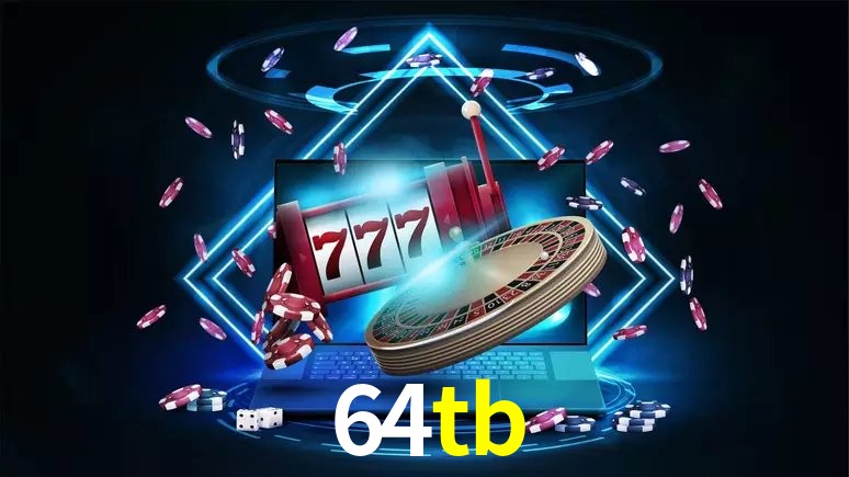 Segurança 2FA 64tb