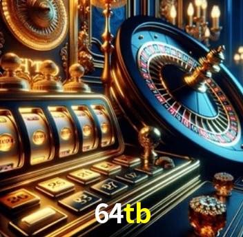 Estatísticas Crash Games 64tb