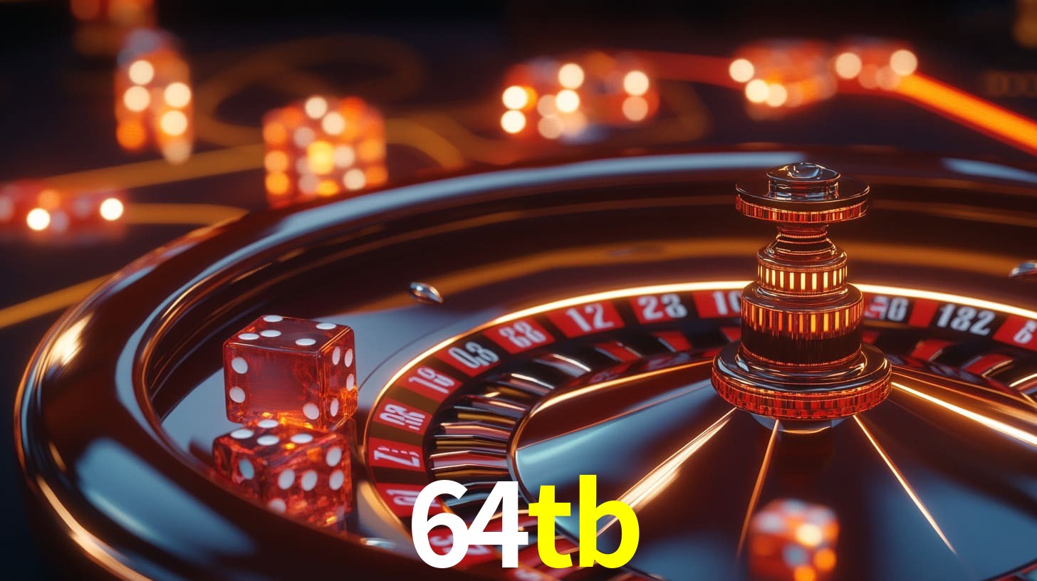 Blackjack Table 64tb
