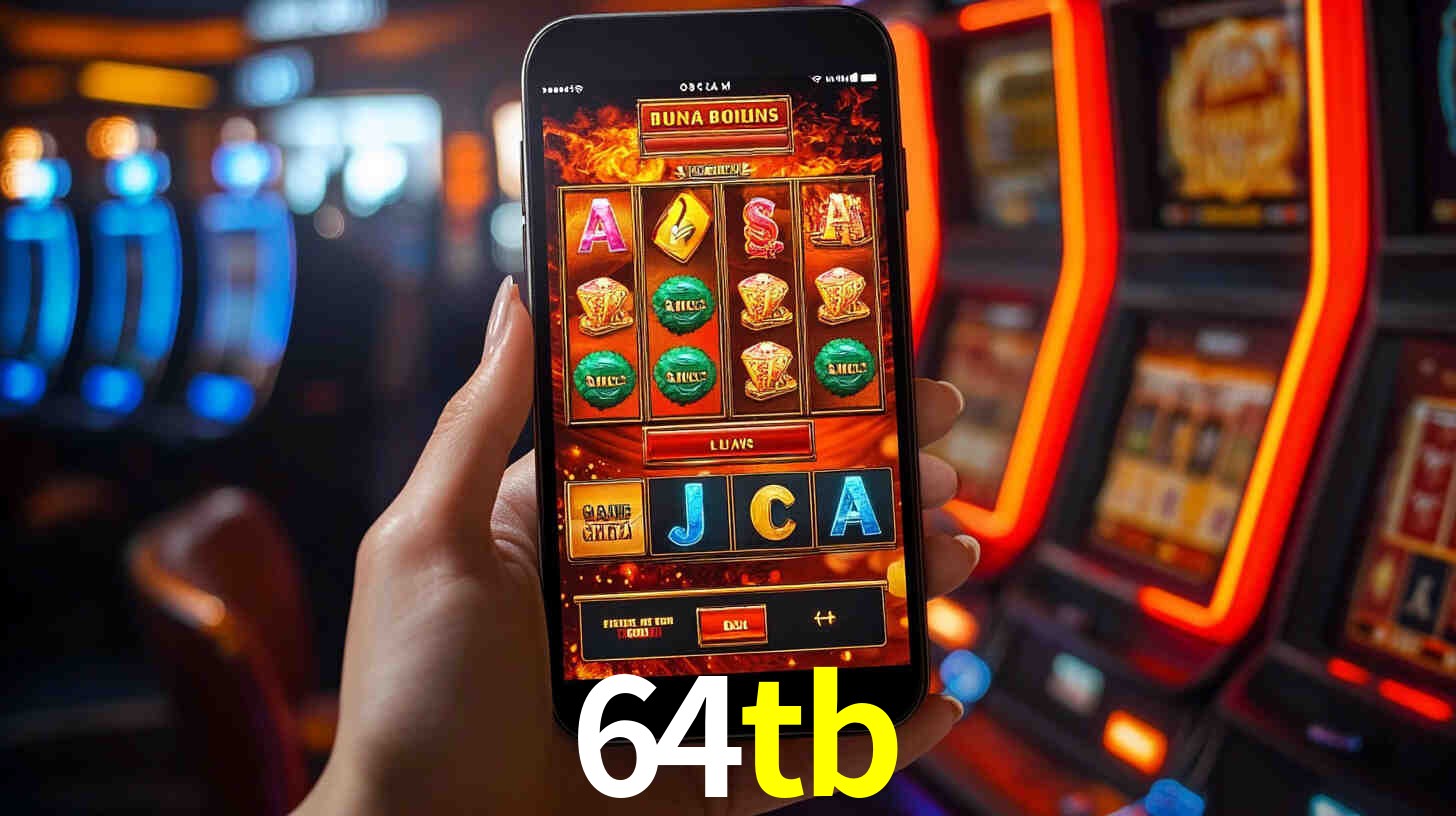 64tb.com