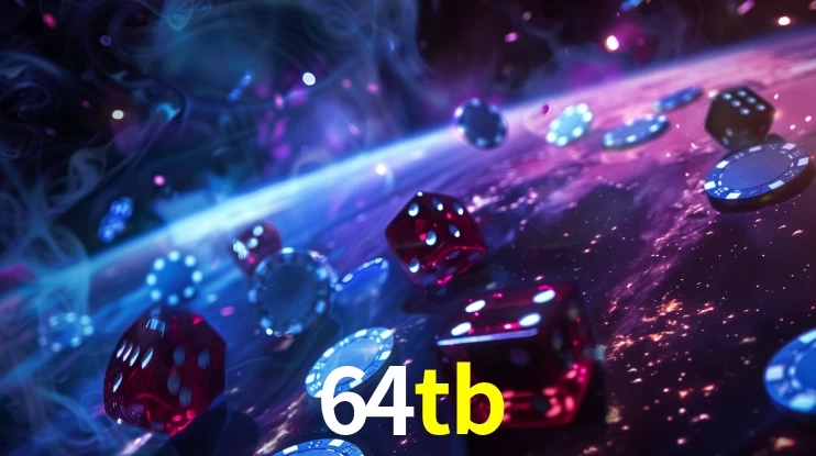 Bonus Features 64tb