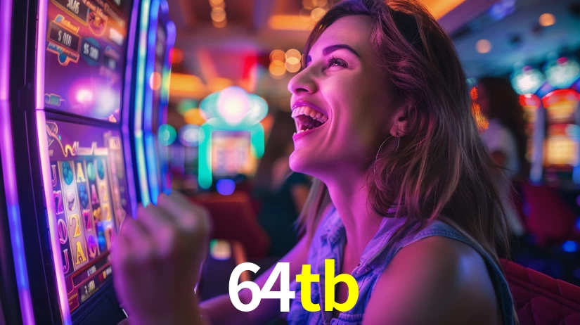 64tb,64tb.com