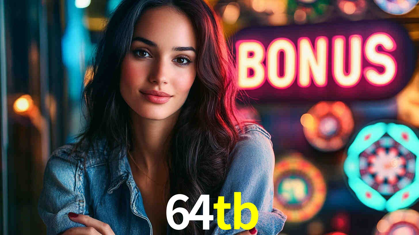 64tb: Jogue Crash e Experimente Alta Recompensa Instantânea