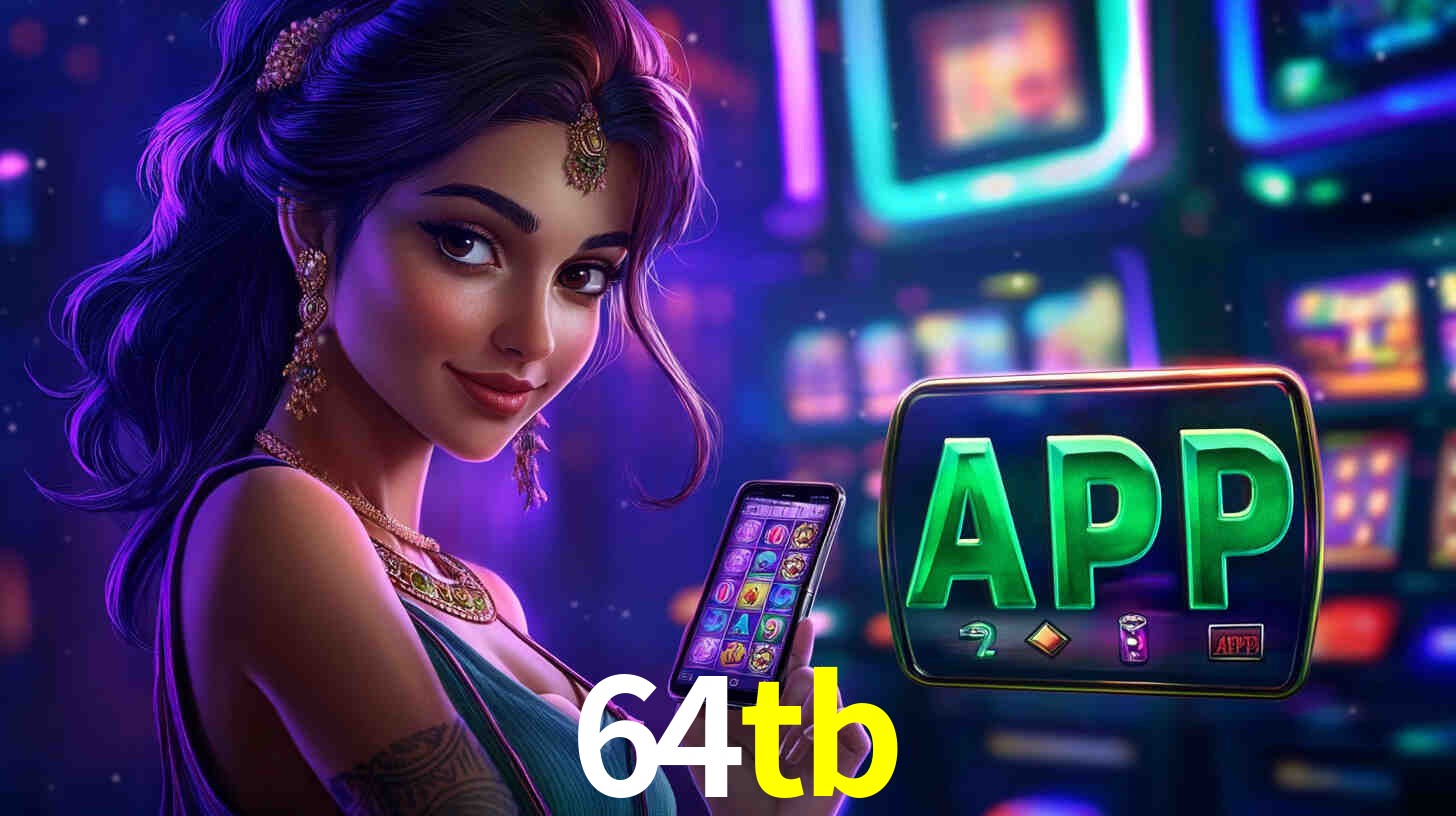 64tb,64tb.com
