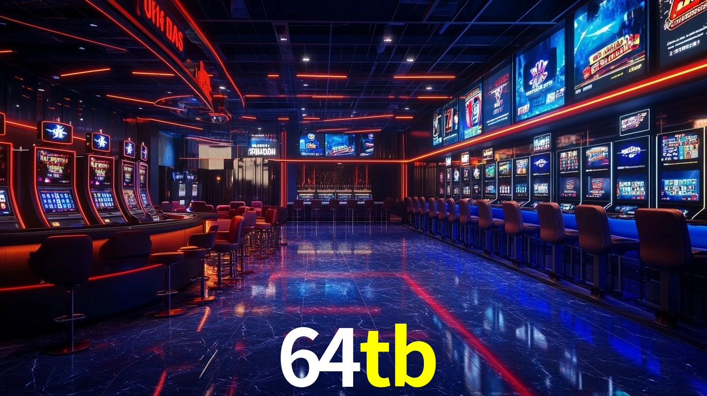 Daily Bonuses 64tb