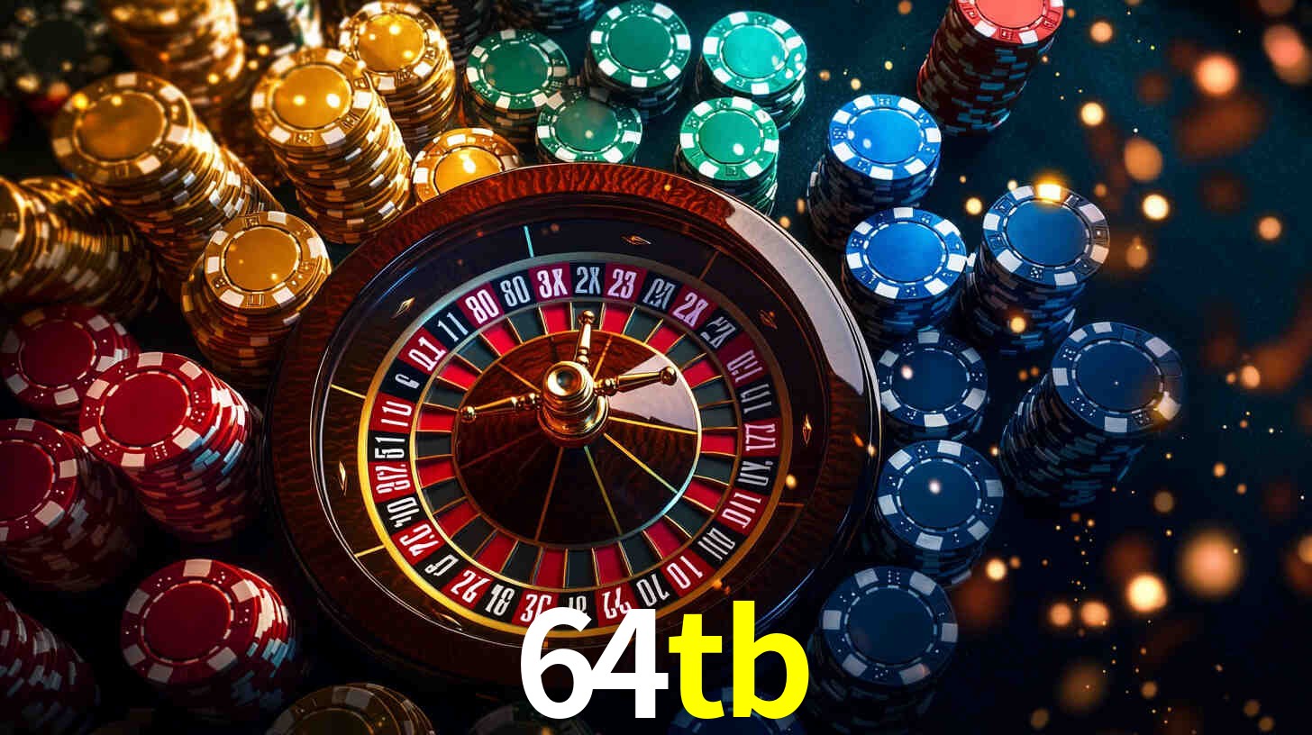 Exclusive Games 64tb