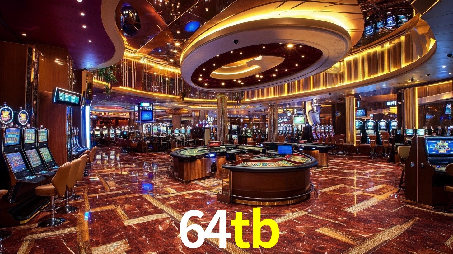 Programa VIP 64tb