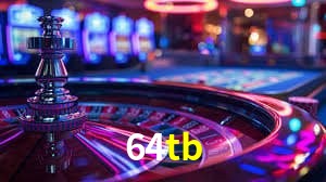 Sports Statistics 64tb