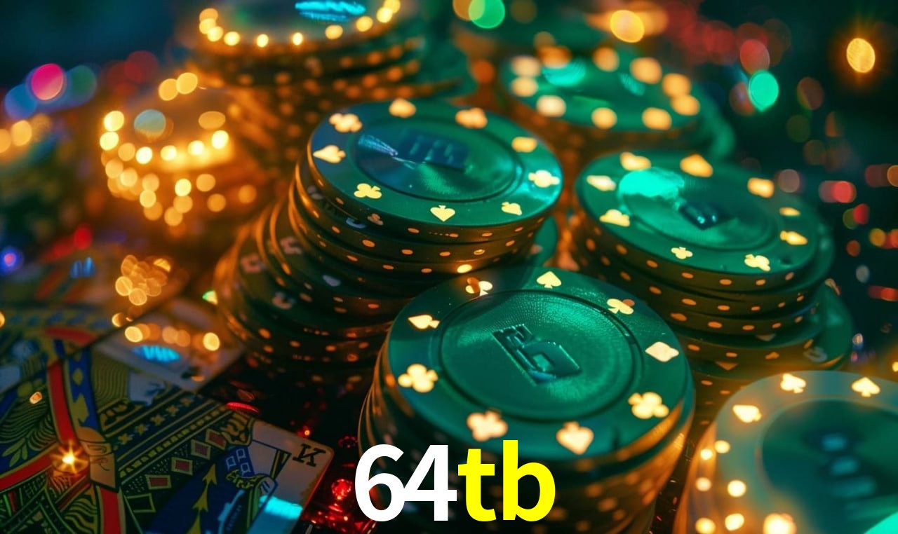 Apostas de Basquete 64tb
