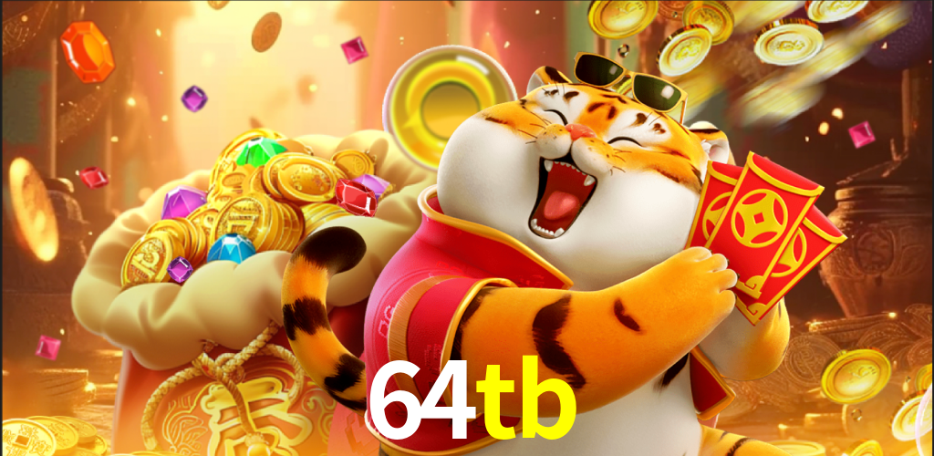 64tb.com