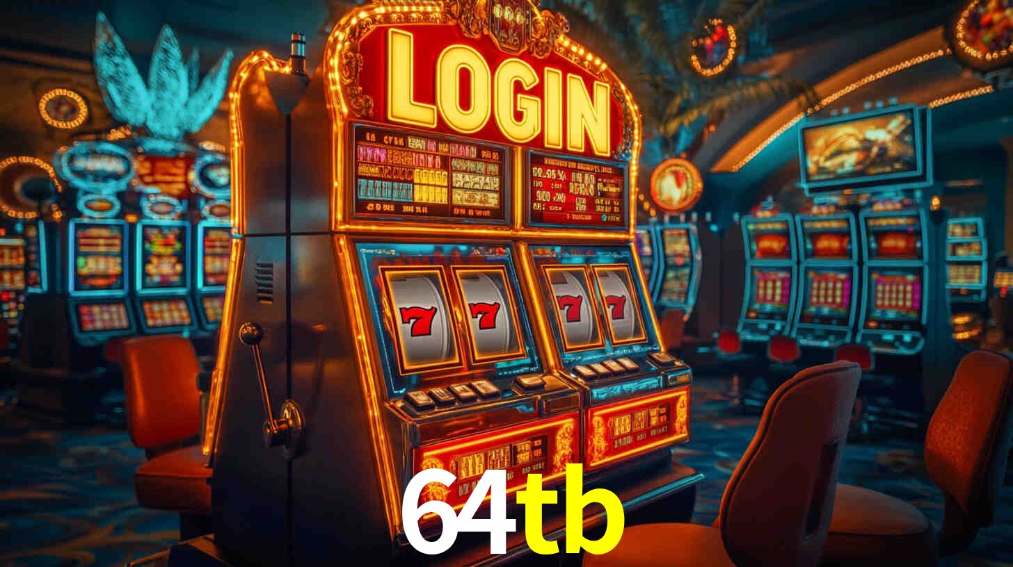 Premium Interface 64tb