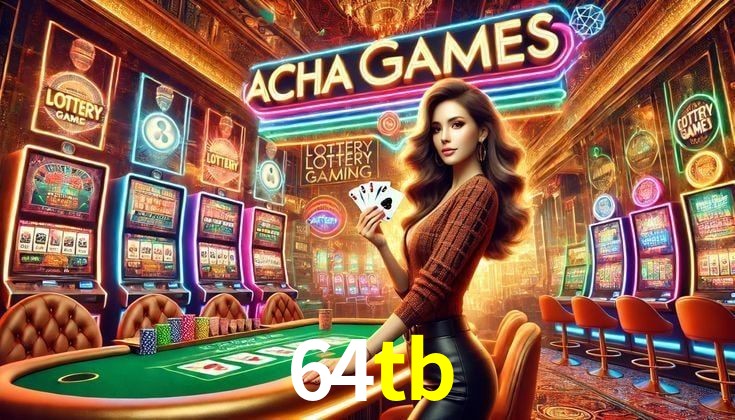 Crash Games Statistics 64tb