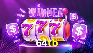 Basketball Betting 64tb