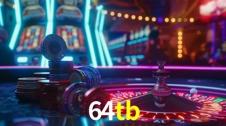 Player Reviews 64tb